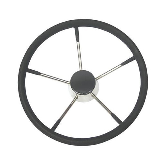 LALIZAS Wheel Rudder