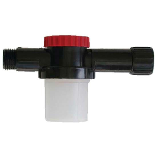 STARBRITE Salt Off Spray Applicator