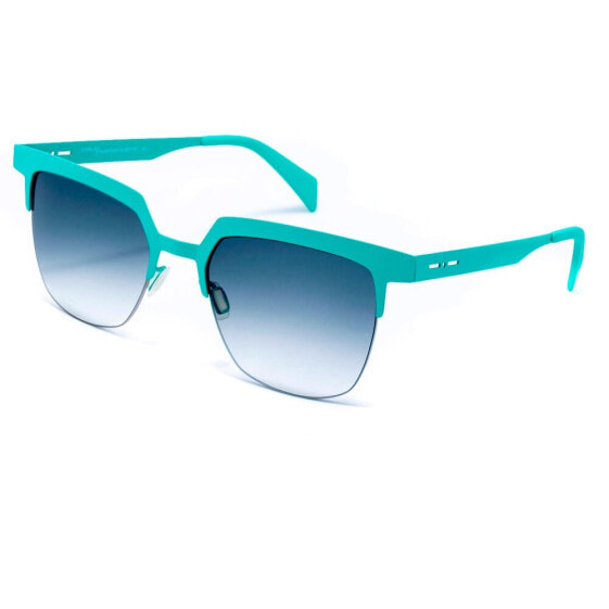 ITALIA INDEPENDENT 0503-036-000 Sunglasses