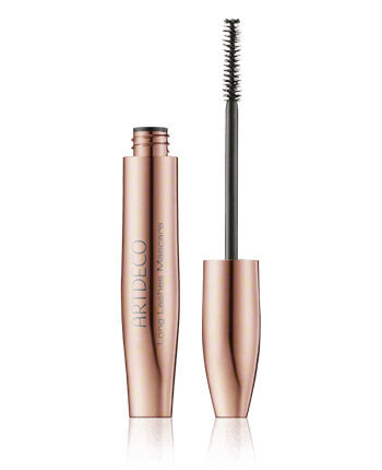 Artdeco Mascara Long Lashes Mascara (10 ml)