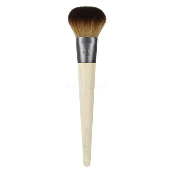 EcoTools Brush Precision Blush 1 St. pinsel für Frauen