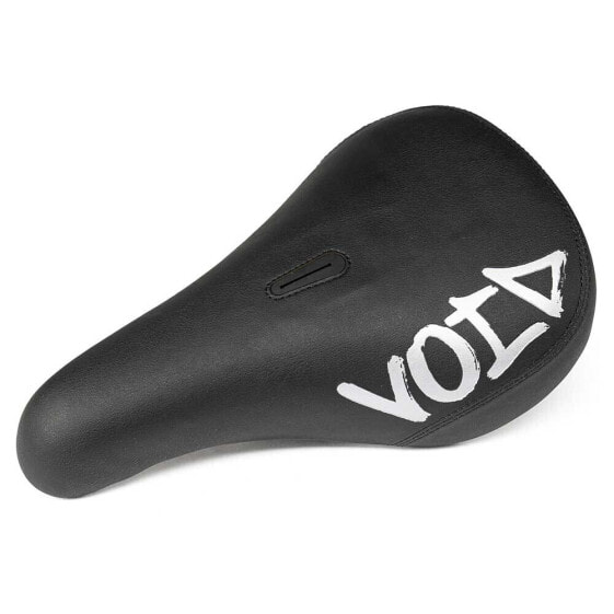 ÉCLAT Void Fat saddle