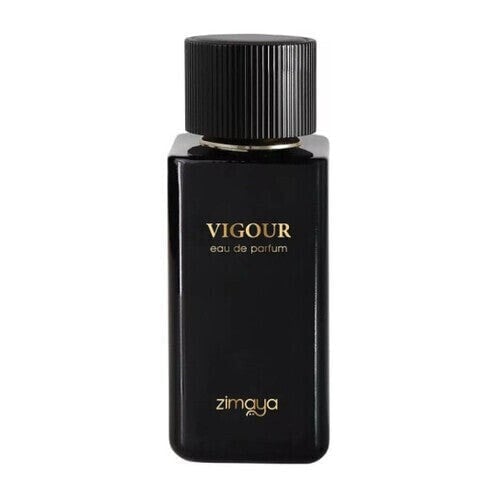 Zimaya Vigour Eau de Parfum