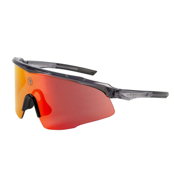 Endura Shumba II sunglasses