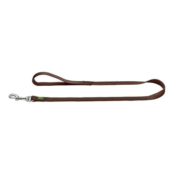 HUNTER S6102777 Leash