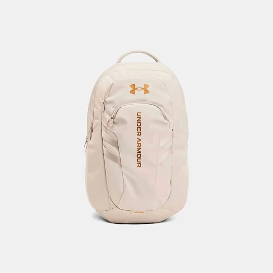 UNDER ARMOUR Hustle 6.0 Pro backpack