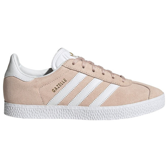 ADIDAS ORIGINALS Gazelle Trainers Junior