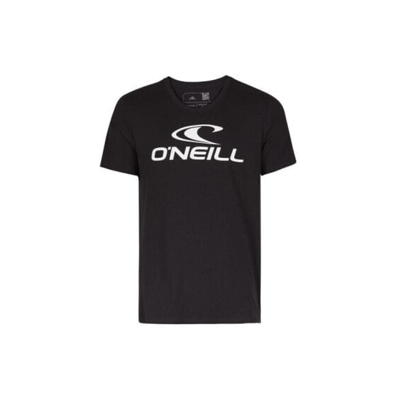 O'Neill T-Shirt M 92800590331