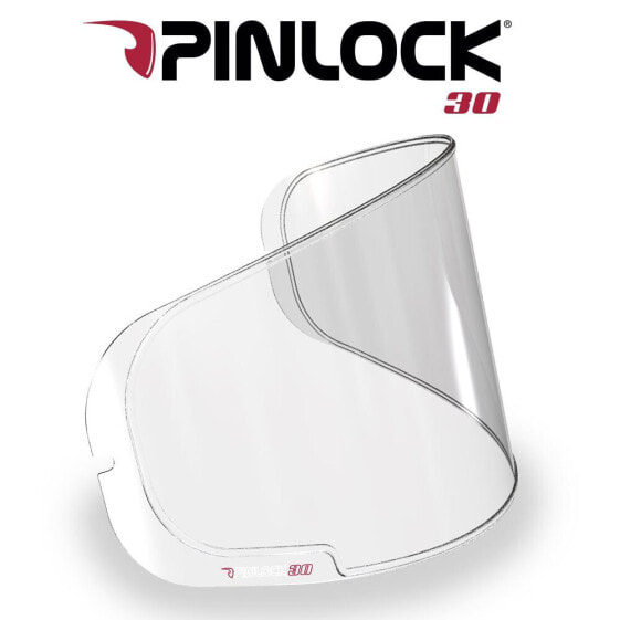 HEBO 30 Pinlock