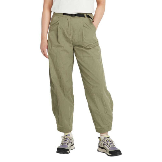 TIMBERLAND Utility Summer Balloon pants