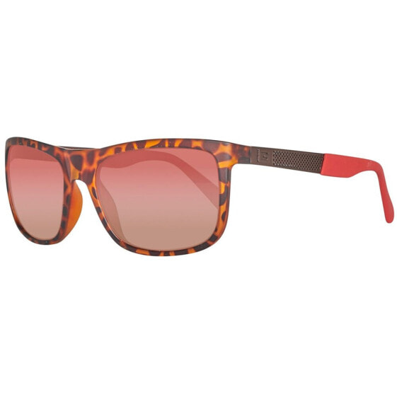 Очки Guess GU6843-5752F Sunglasses