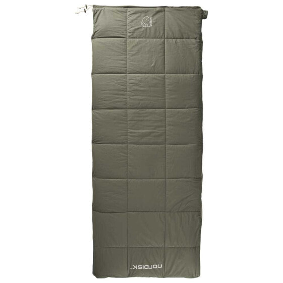 NORDISK Almond +10ºC Sleeping Bag