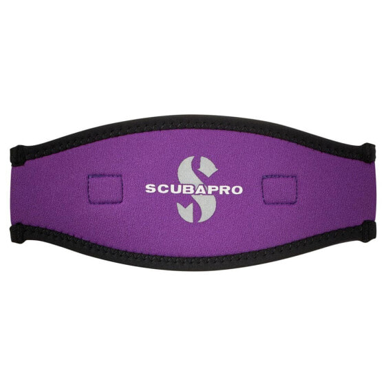 SCUBAPRO Belt 2.5 mm Strap