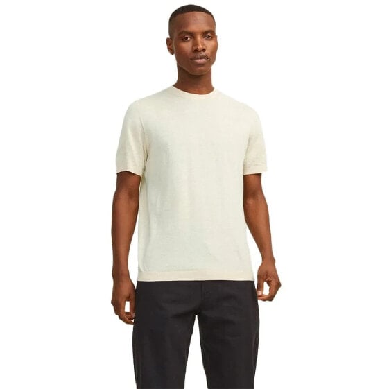 JACK & JONES Marco short sleeve T-shirt