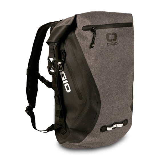 Rucksack OGIO Sport All Elements Aero-D Dark Static