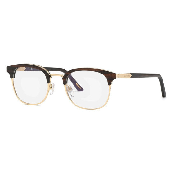 CHOPARD VCHG59V Glasses