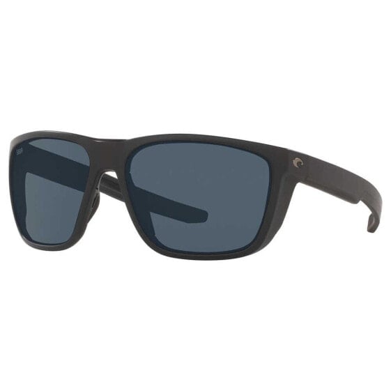 COSTA Ferg Polarized Sunglasses