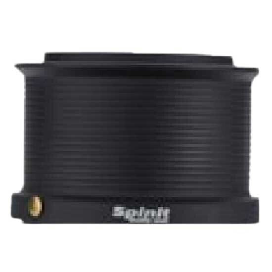 KALI Graphite Live Surf Spare Spool