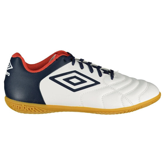 Сороконожки Umbro Classico XI Football