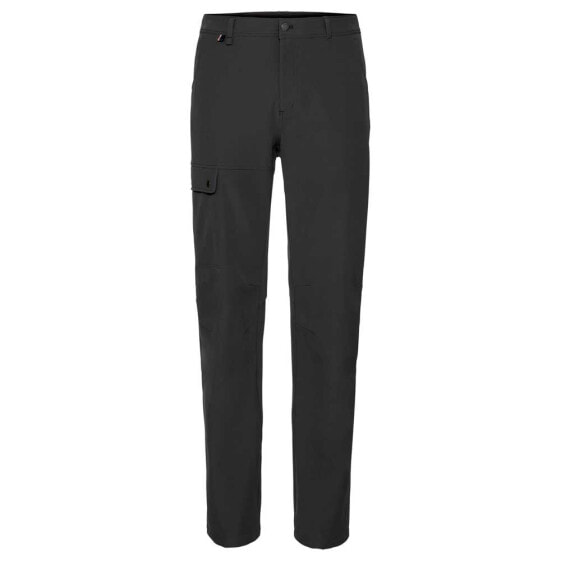 ODLO Alta Badia Pants