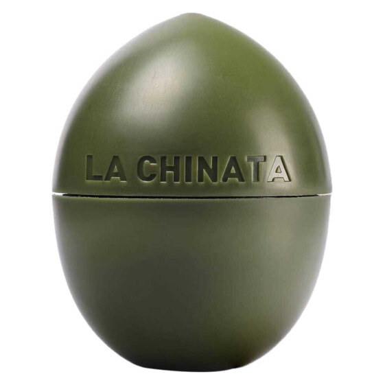 Бальзам для губ увлажняющий La Chinata Natural Olive 10 мл