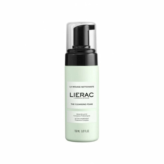 Дневной крем Lierac Desmaquillante 150 ml