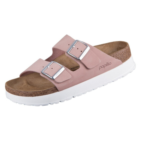 Birkenstock Arizona Pap Flex