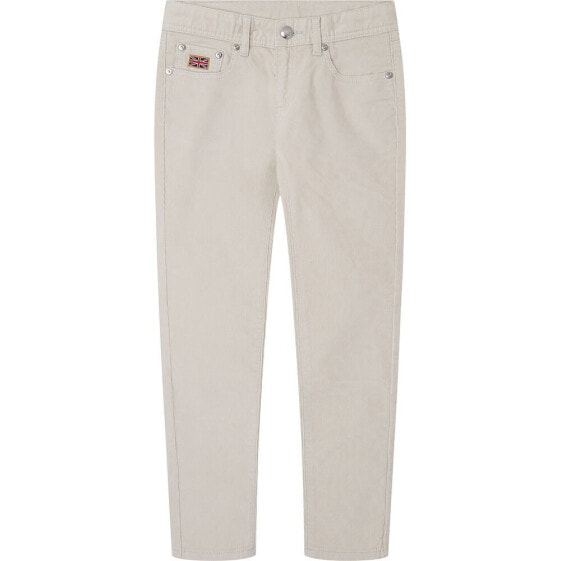 HACKETT Corduroy 5 Pocket Pants