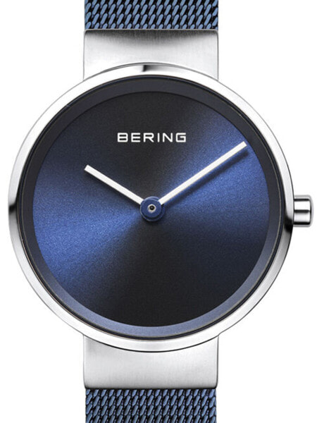 Часы Bering Classic Ladies 26mm