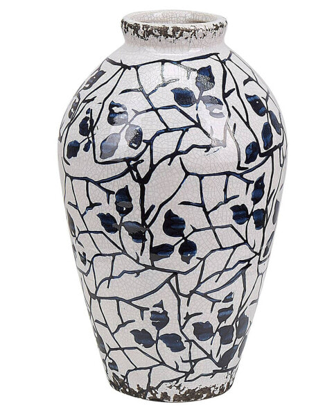 Горшок для комнатных растений Beliani Blumenvase MALLIA