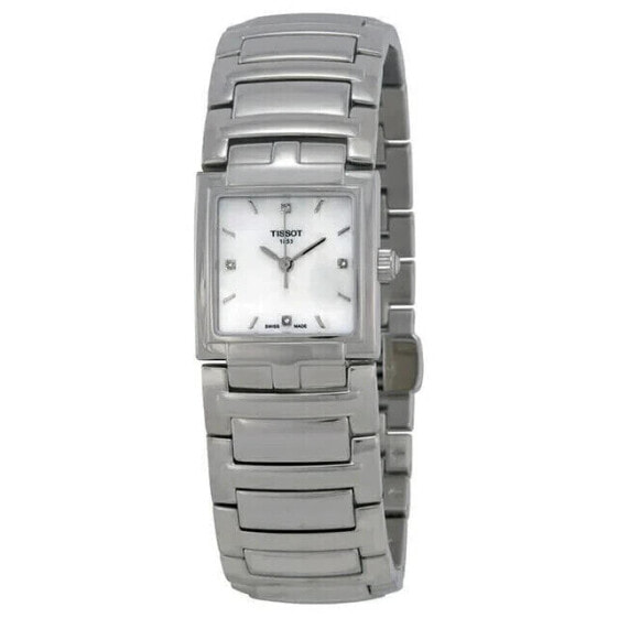 Наручные часы Invicta Specialty Automatic Grey Dial 43202.