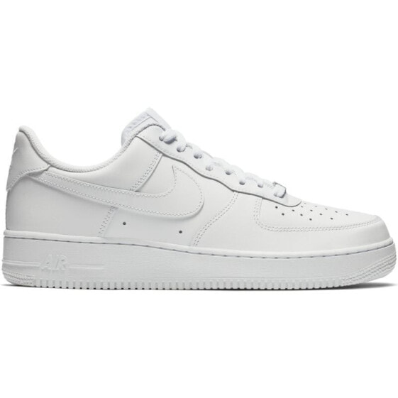 Shoes Nike Air Force 1 '07 M CW2288-111