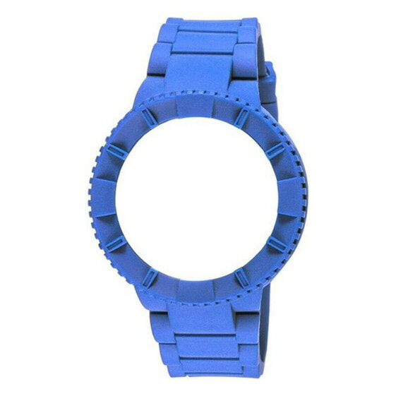 Часы Watx & Colors Watch Strap 49 mm