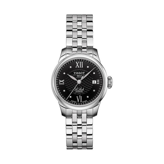 Ladies'Watch Tissot LE LOCLE (Ø 25 mm)