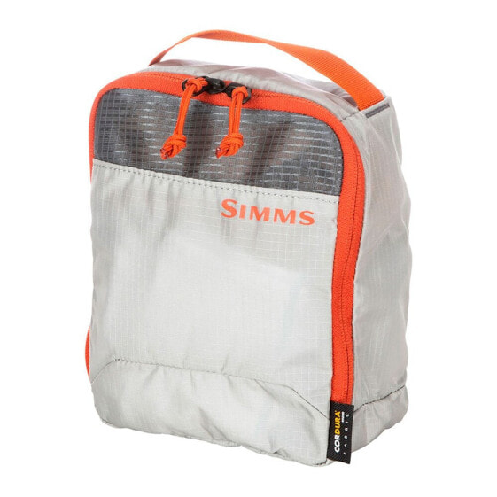 SIMMS GTS Packing Tackle Stack