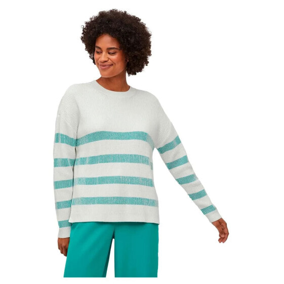 VILA Ril sweater