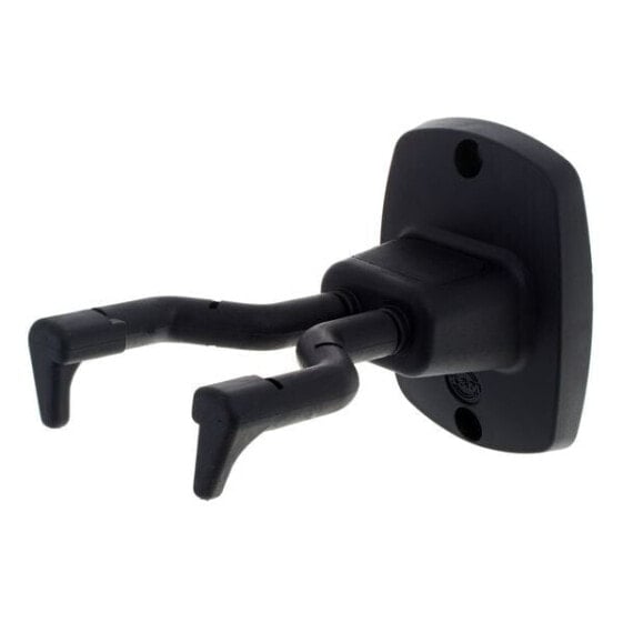 K&M 16240 Guitar Holder