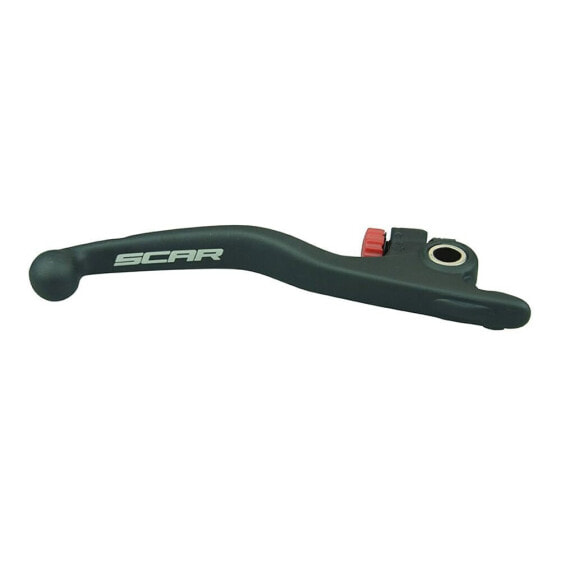 SCAR Husqvarna 18 OBL504 Brake Lever