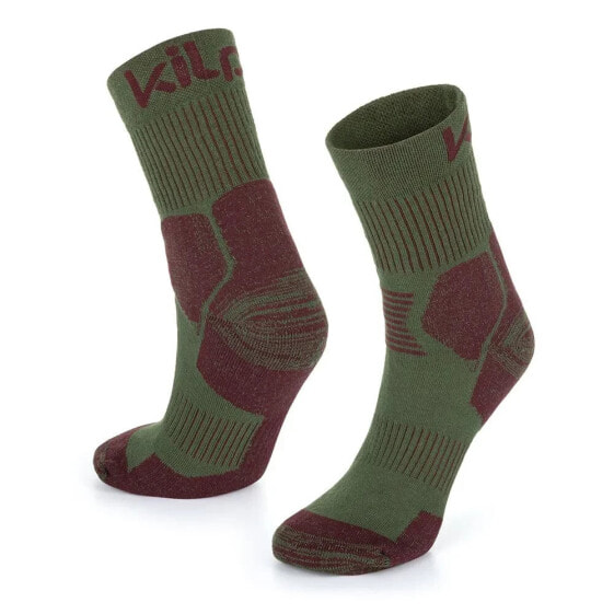 KILPI Ultra socks