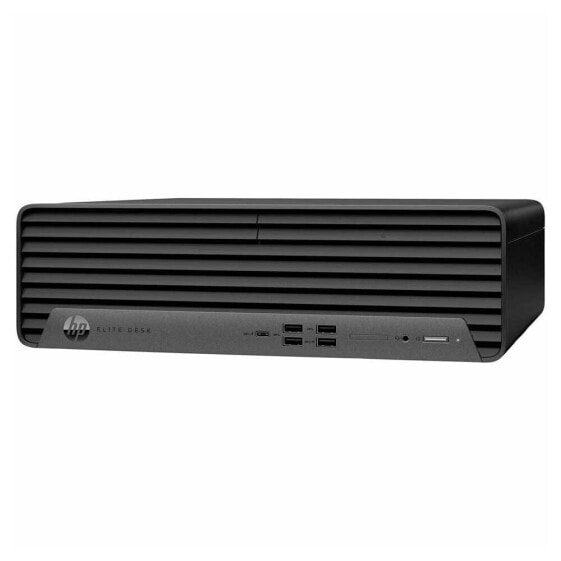 HP Elite SFF 800 G9 i7-13700/16GB/512GB SSD desktop pc