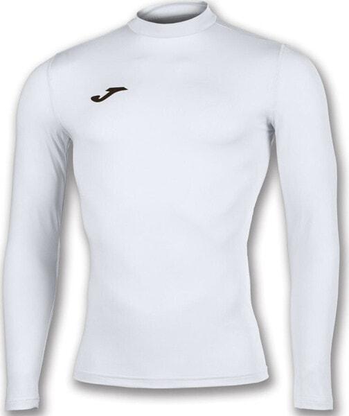 Joma Koszulka dziecięca Camiseta Brama Academy czarna r. 140 (101018.100)