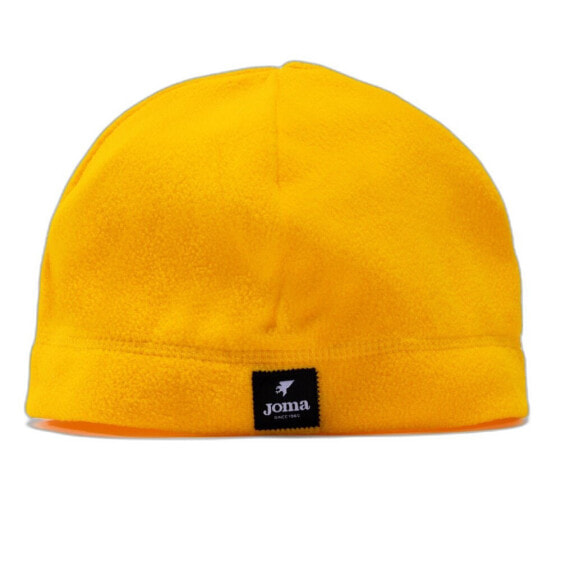 JOMA Explorer Beanie