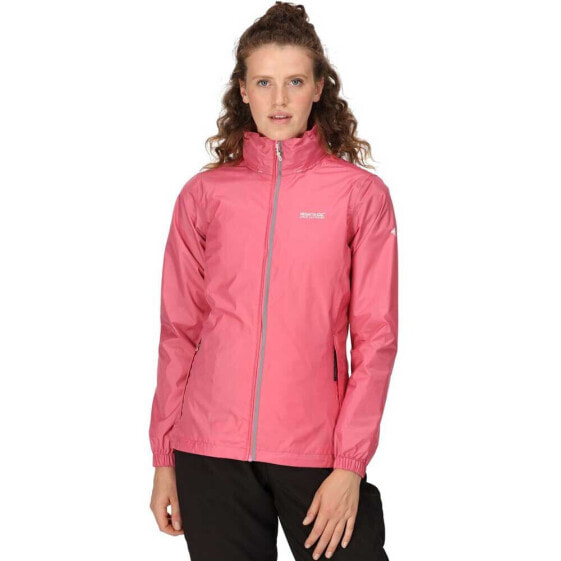 REGATTA Corinne IV jacket