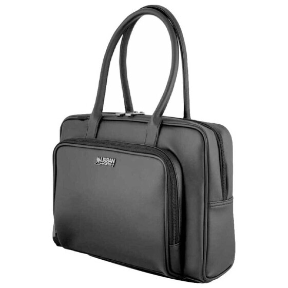 URBAN FACTORY Ladee LWB14UF 14´´ laptop briefcase