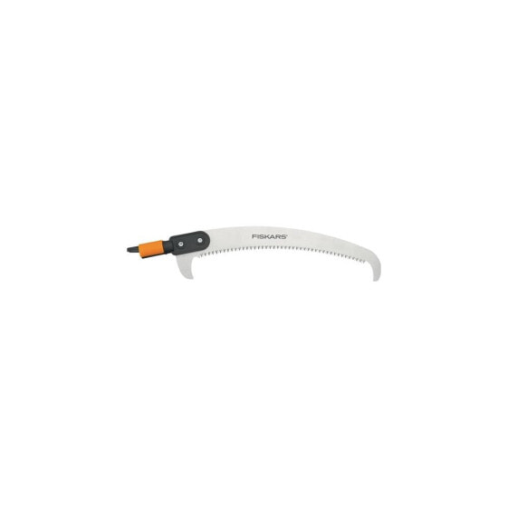 Fiskars Adapterwertastungssäge QuikFit Länge 650 mm Schneidleistung 120 mm