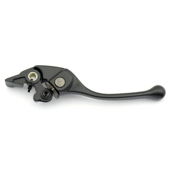 VPARTS 128B-2 brake lever