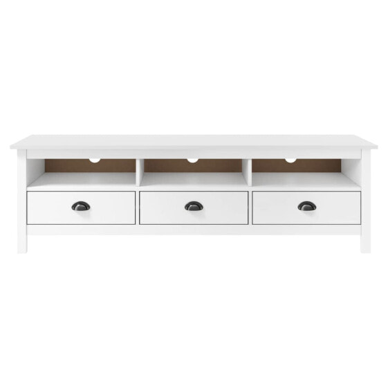 TV-Schrank D113