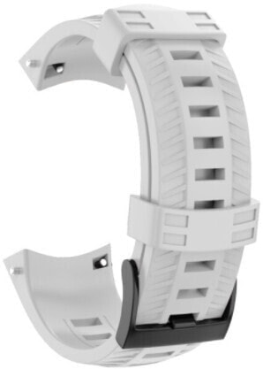 Наручные часы Seiko Mens Analogue Quartz Watch with Stainless Steel Bracelet.