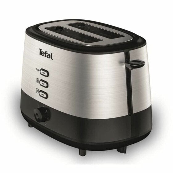 Тостер Tefal 830 W