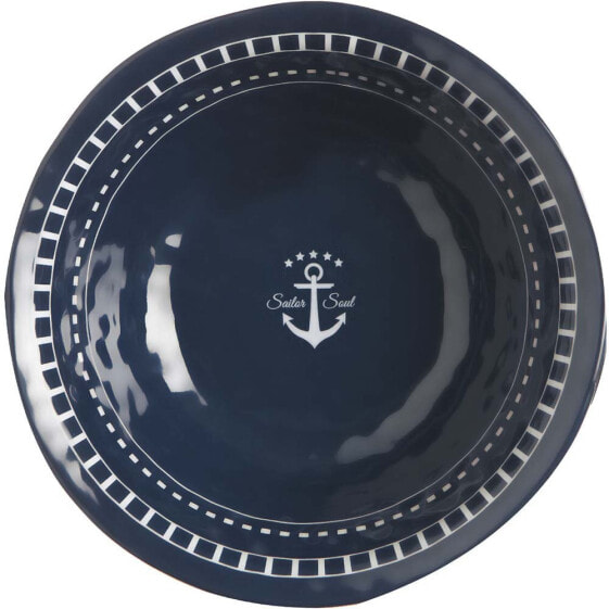 MARINE BUSINESS Sailor Bowl 6 Units